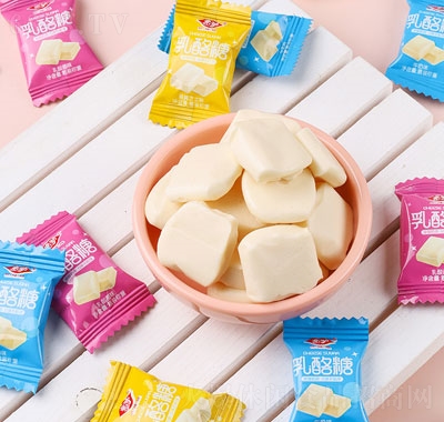 HţǹIB