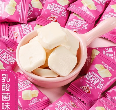 HţǹIB
