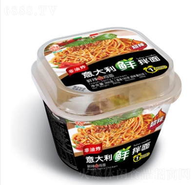 ʢ֮Ͱb淬ur泬