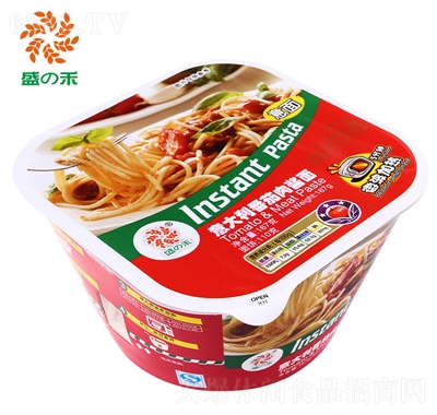 ʢ֮ڽ΢Ͱb淬u