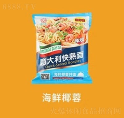 ʢ֮ʳɰ淽溣rҬ
