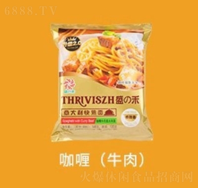 ʢ֮ʳɰ淽濧