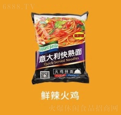 ʢ֮ʳɰ淽ru