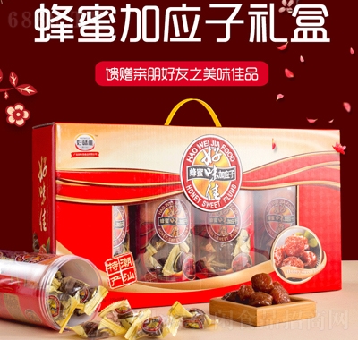ζѷۼӑʳ