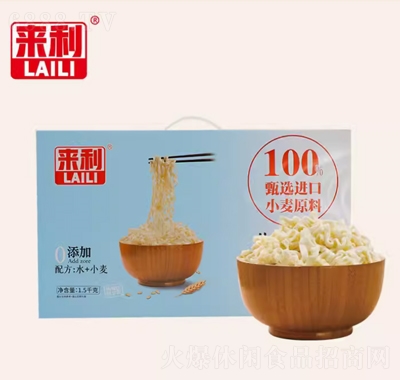 о1.5kglڸˬ