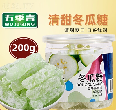 弾ʽyǹb200gǶϗlT