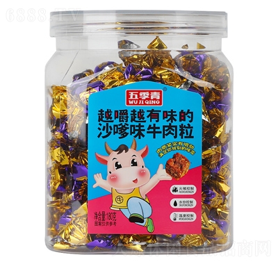 弾ţţLţ⸬׷ʳb180gɳζ