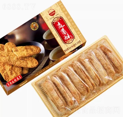 250gƷbcceʳƷ