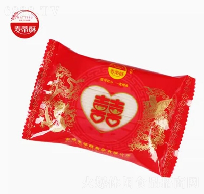 ֶɢQϲ3kgs60cceʳƷ