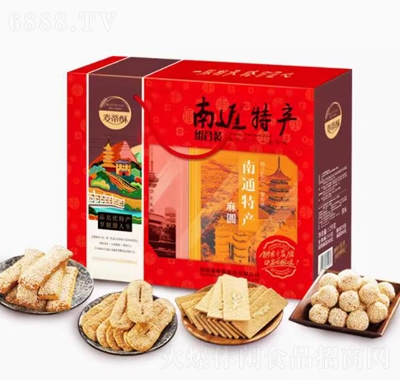 ָcYʽycʳͨخa1.2kg
