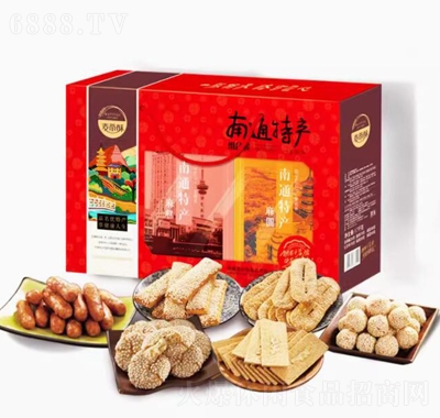 ָcYʽycʳͨخa1.7kg