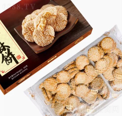 300gͨbͨخacʳ