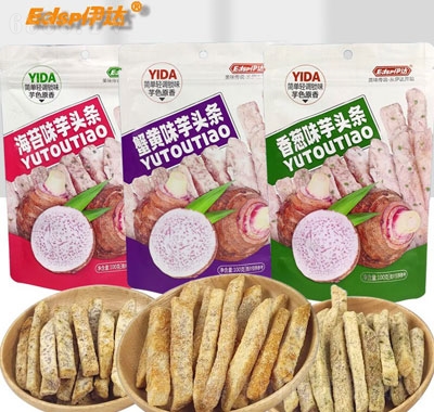 ���_100g���^�l���С��ʳз�Sζ����l��ʳ��ʳ���b���e�k��ʳƷ