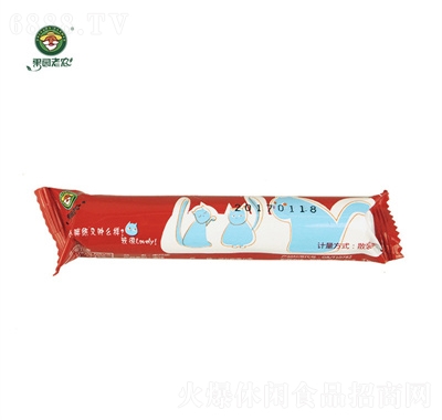 果園老農果丹皮山楂卷1kg果干糕球果脯蜜餞懷舊零食