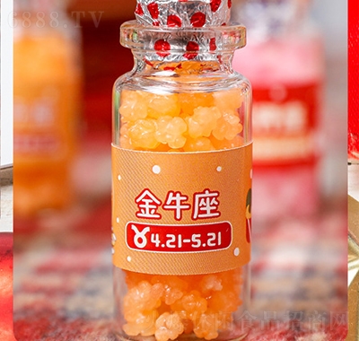 ÓՄ(chung)YǹʮǌW(xu)ͯʳ