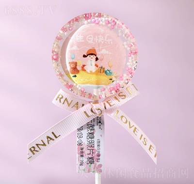 Óտ옷ǹСYƷW(xu)(chung)Ǵ5cmտ옷Ů