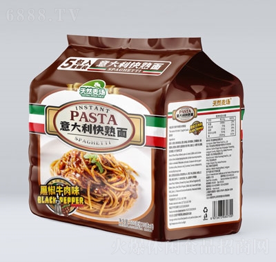 Ȼ(chng)ڽţ600