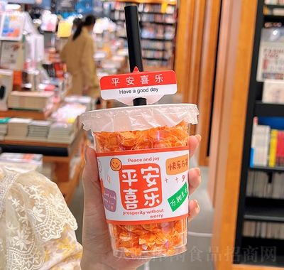 ÓվW(wng)t̲豭ǹֵˮǧQˮӲǷ_ζ