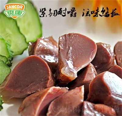 ˬʳ500gӜخa(chn)l(f)eʳƷ