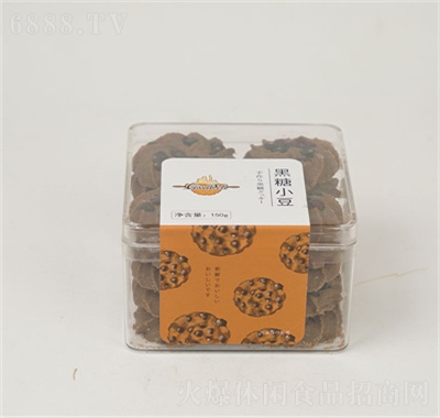 �a������С�������ɂ��y(t��ng)���c(di��n)���eʳƷ����