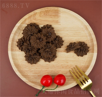 �a������С�������ɂ��y(t��ng)���c(di��n)���eʳƷ����