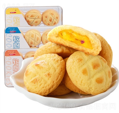 �a���A����������eʳƷ�����������c(di��n)