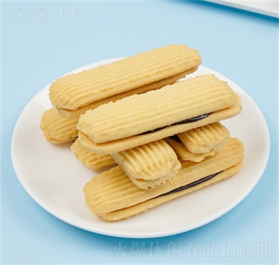 aAָc決ʳeʳƷ
