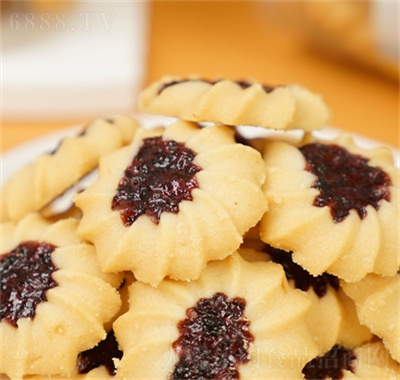 �a�����������ɸ��c(di��n)��ʳ����eʳƷ����