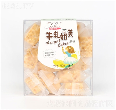aѩָc決cĵeʳƷԭζ160g