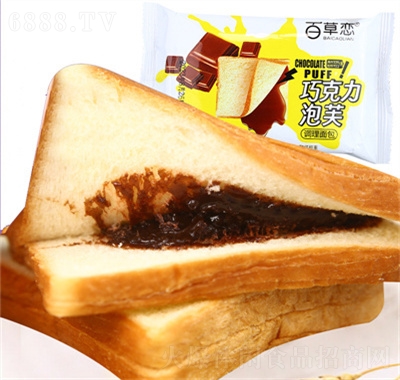 ٲݑrɿܽ͸cĠIBAʳ