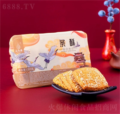 RӸcY1530geʳƷʳ