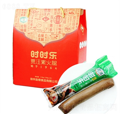 RػȶYжخaueʳƷ1500g