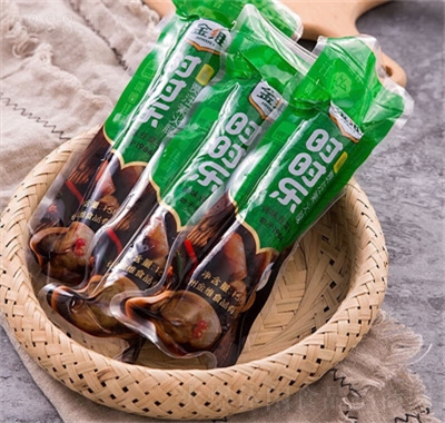 RػȶYжخaueʳƷ1500g