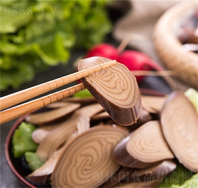 RػȶYжخaeʳƷ1500g