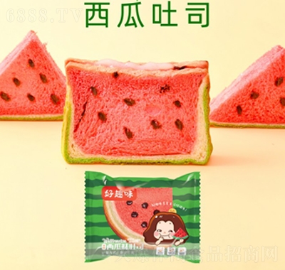 Ȥζ˾(d)b