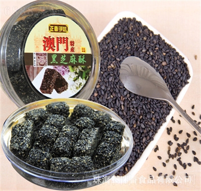 TخaǺ֥