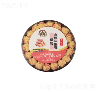 TخaŲݮ