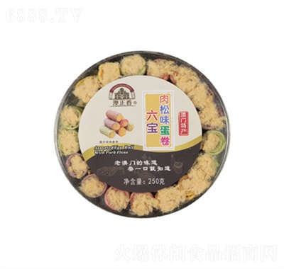 Tخa