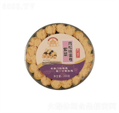 Tخaϲ
