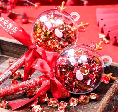 ÓħСӲǄ(chung)ʳǹ