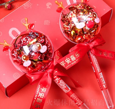 ÓħСӲǄ(chung)ǹʳ