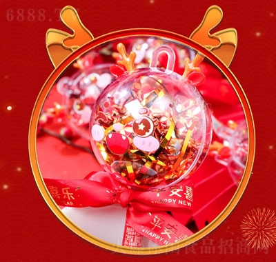ÓħСӲǄ(chung)ǹeʳƷ