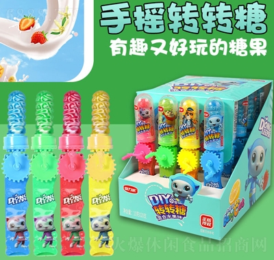 (dng)֓uD(zhun)D(zhun)ˮζͯ(chung)ɐۿͨʳζD(zhun)D(zhun)Ȥζbʳ
