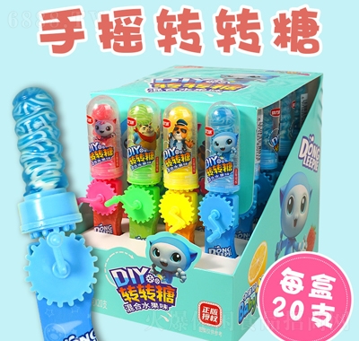 (dng)֓uD(zhun)D(zhun)ˮζͯ(chung)ɐۿͨʳζD(zhun)D(zhun)Ȥζbl(f)