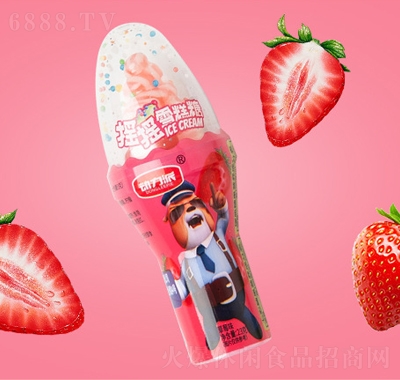 ɓuuѩˮζͯɐۿͨʳDȤζbݮζ