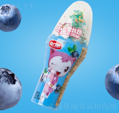 ɓuuѩˮζͯɐۿͨʳDȤζb{ݮζ