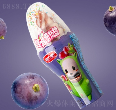 ɓuuѩˮζͯɐۿͨʳDȤζbζ