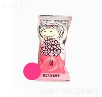 如意巧克力女士獨立裝休