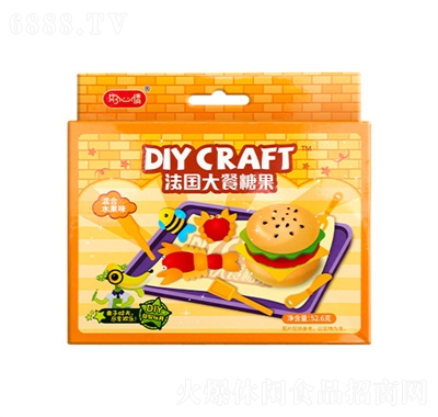 DIYʳ淨͝hǹ惺ͯնY