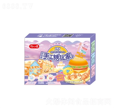 DIYʳ淨͝hǹ惺ͯնY°b